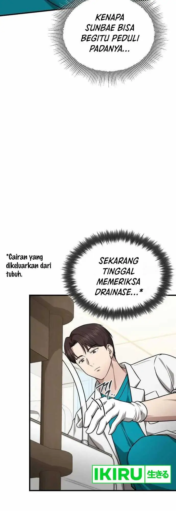 image-komik-the-regressed-doctor-just-wanted-to-live-quietly-chapter-10-2/24