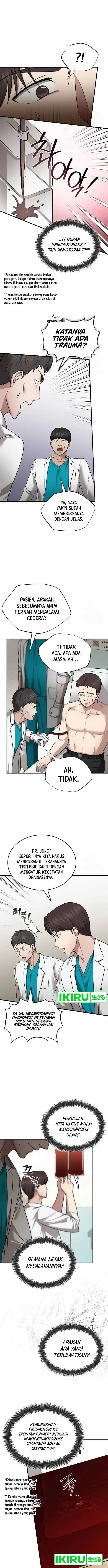 image-komik-the-regressed-doctor-just-wanted-to-live-quietly-chapter-10-3/24