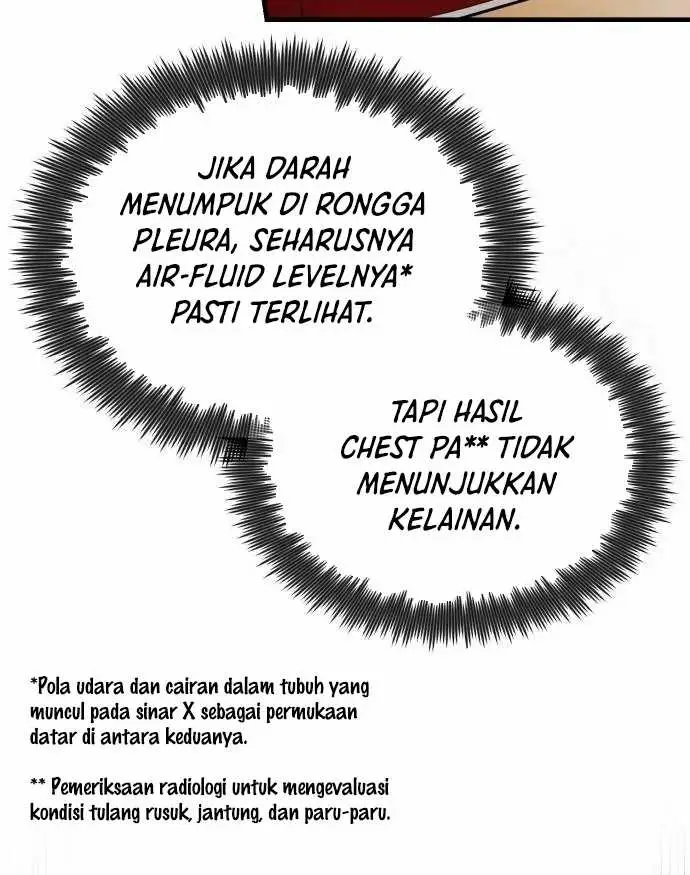 image-komik-the-regressed-doctor-just-wanted-to-live-quietly-chapter-10-4/24