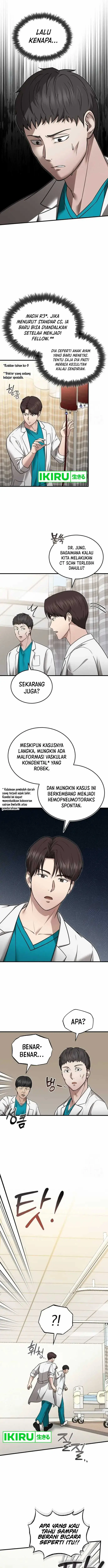 image-komik-the-regressed-doctor-just-wanted-to-live-quietly-chapter-10-5/24