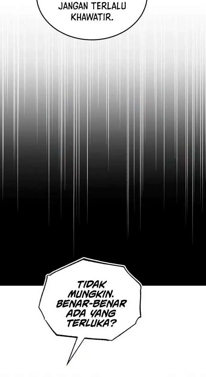 image-komik-the-regressed-doctor-just-wanted-to-live-quietly-chapter-10-8/24