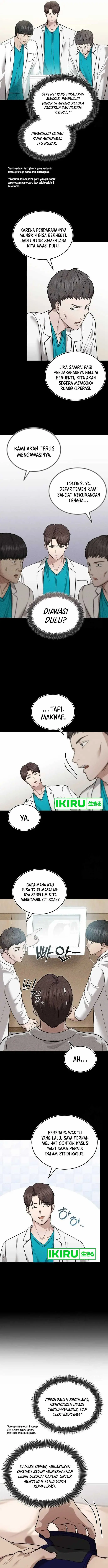 image-komik-the-regressed-doctor-just-wanted-to-live-quietly-chapter-10-9/24
