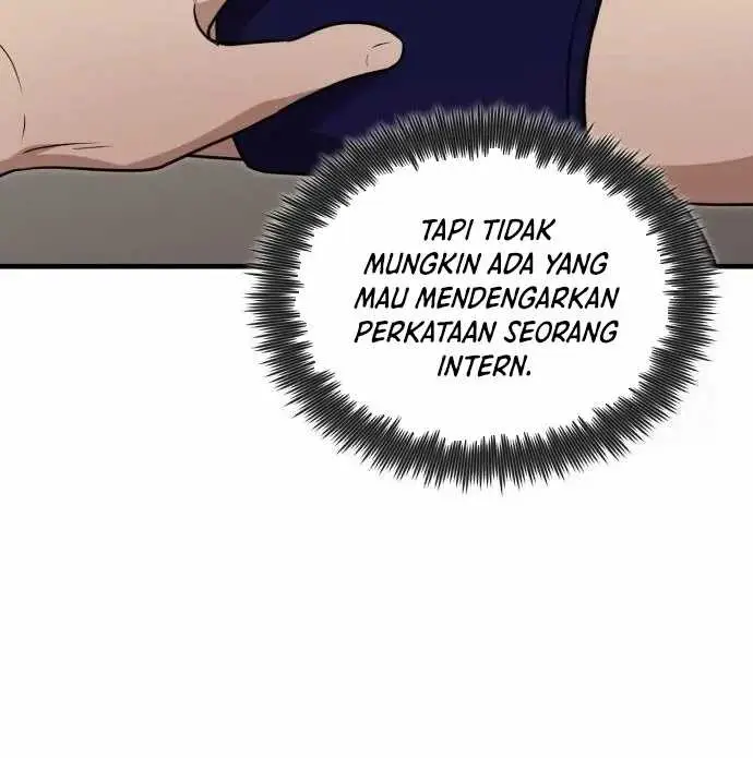 image-komik-the-regressed-doctor-just-wanted-to-live-quietly-chapter-10-10/24