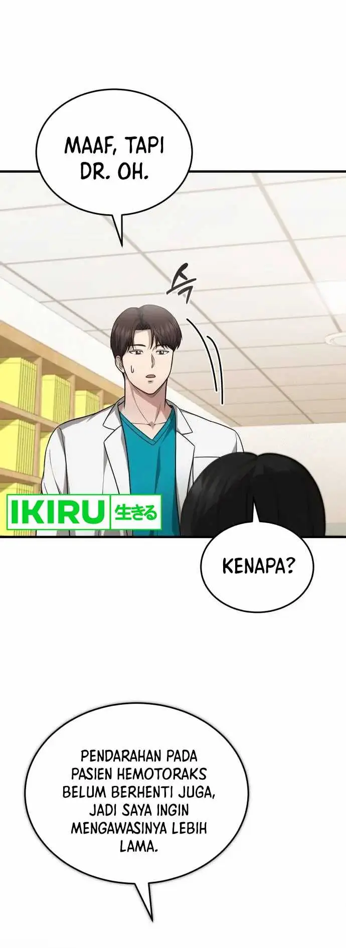 image-komik-the-regressed-doctor-just-wanted-to-live-quietly-chapter-10-12/24