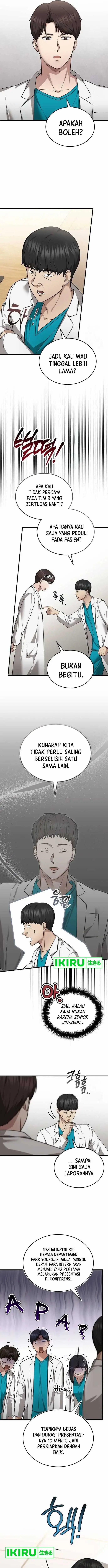 image-komik-the-regressed-doctor-just-wanted-to-live-quietly-chapter-10-13/24