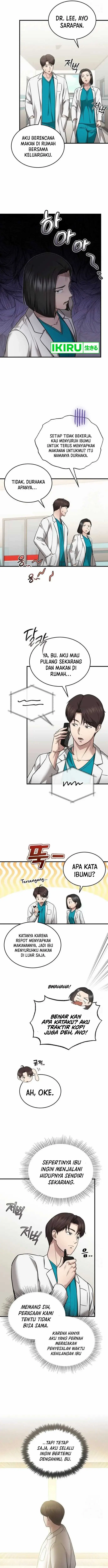 image-komik-the-regressed-doctor-just-wanted-to-live-quietly-chapter-10-15/24