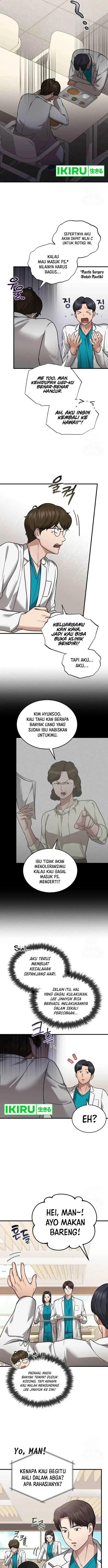 image-komik-the-regressed-doctor-just-wanted-to-live-quietly-chapter-10-17/24