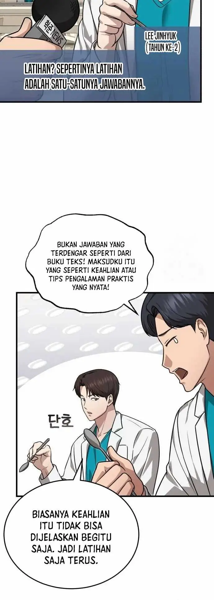 image-komik-the-regressed-doctor-just-wanted-to-live-quietly-chapter-10-18/24