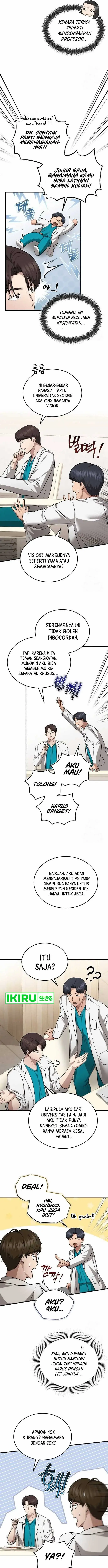 image-komik-the-regressed-doctor-just-wanted-to-live-quietly-chapter-10-19/24