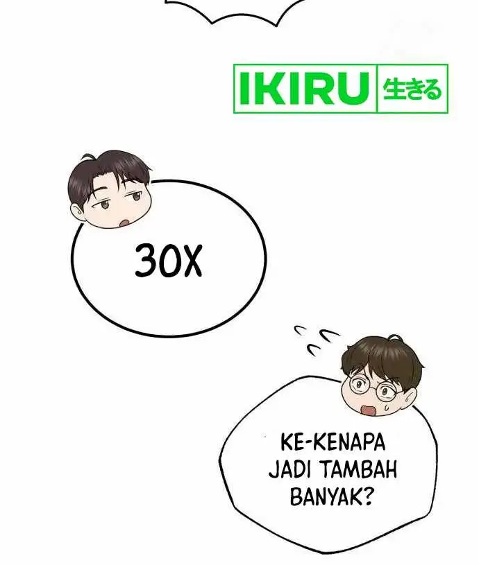 image-komik-the-regressed-doctor-just-wanted-to-live-quietly-chapter-10-20/24