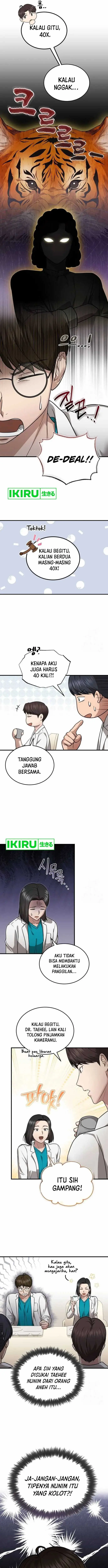 image-komik-the-regressed-doctor-just-wanted-to-live-quietly-chapter-10-21/24