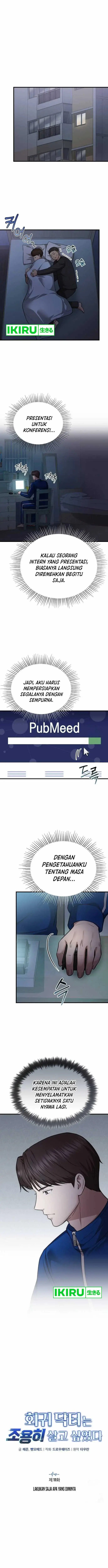 image-komik-the-regressed-doctor-just-wanted-to-live-quietly-chapter-11-1/25