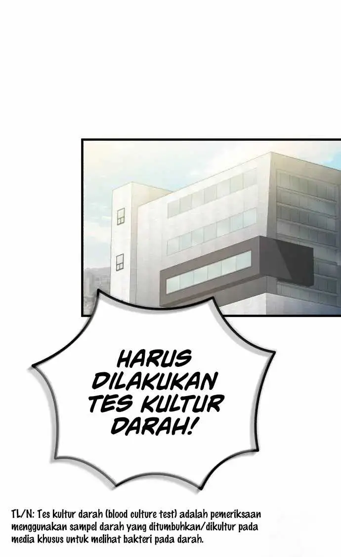 image-komik-the-regressed-doctor-just-wanted-to-live-quietly-chapter-11-2/25