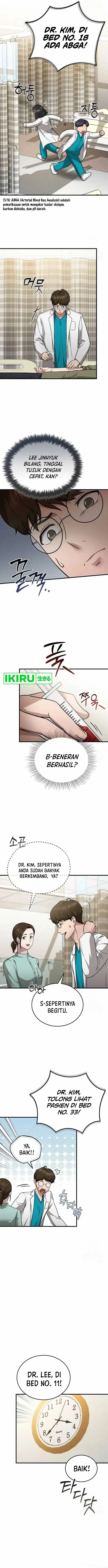 image-komik-the-regressed-doctor-just-wanted-to-live-quietly-chapter-11-3/25