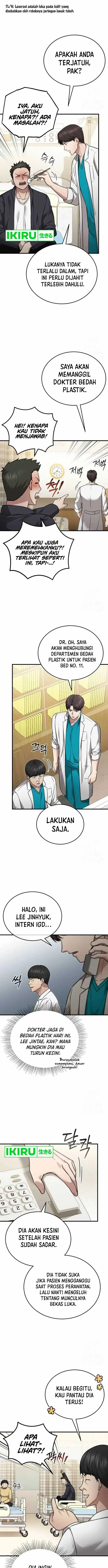 image-komik-the-regressed-doctor-just-wanted-to-live-quietly-chapter-11-5/25