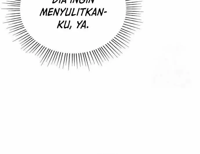 image-komik-the-regressed-doctor-just-wanted-to-live-quietly-chapter-11-6/25