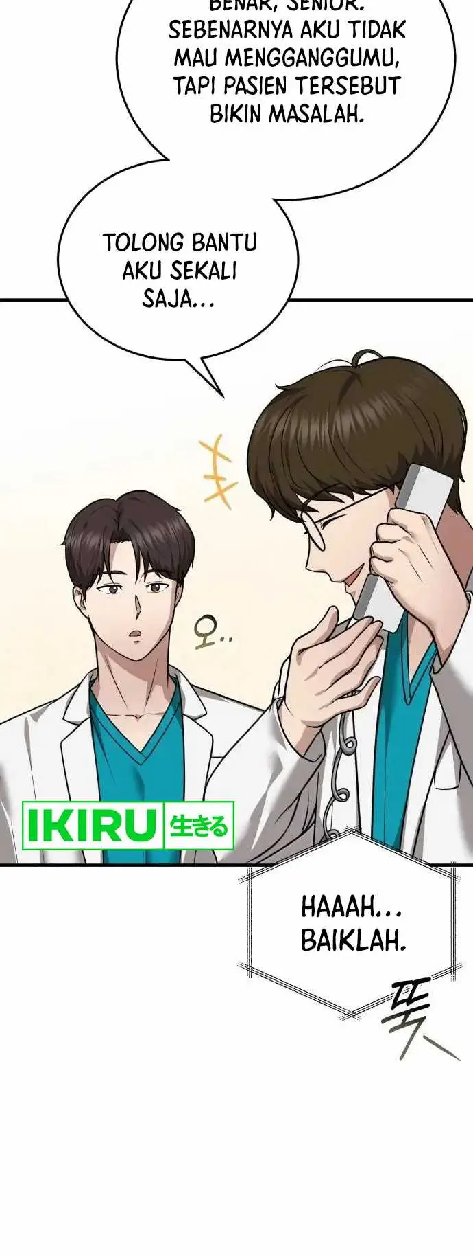 image-komik-the-regressed-doctor-just-wanted-to-live-quietly-chapter-11-8/25