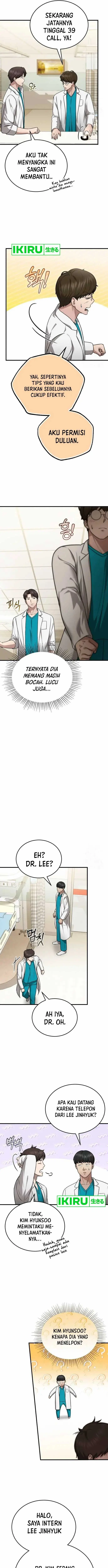 image-komik-the-regressed-doctor-just-wanted-to-live-quietly-chapter-11-9/25