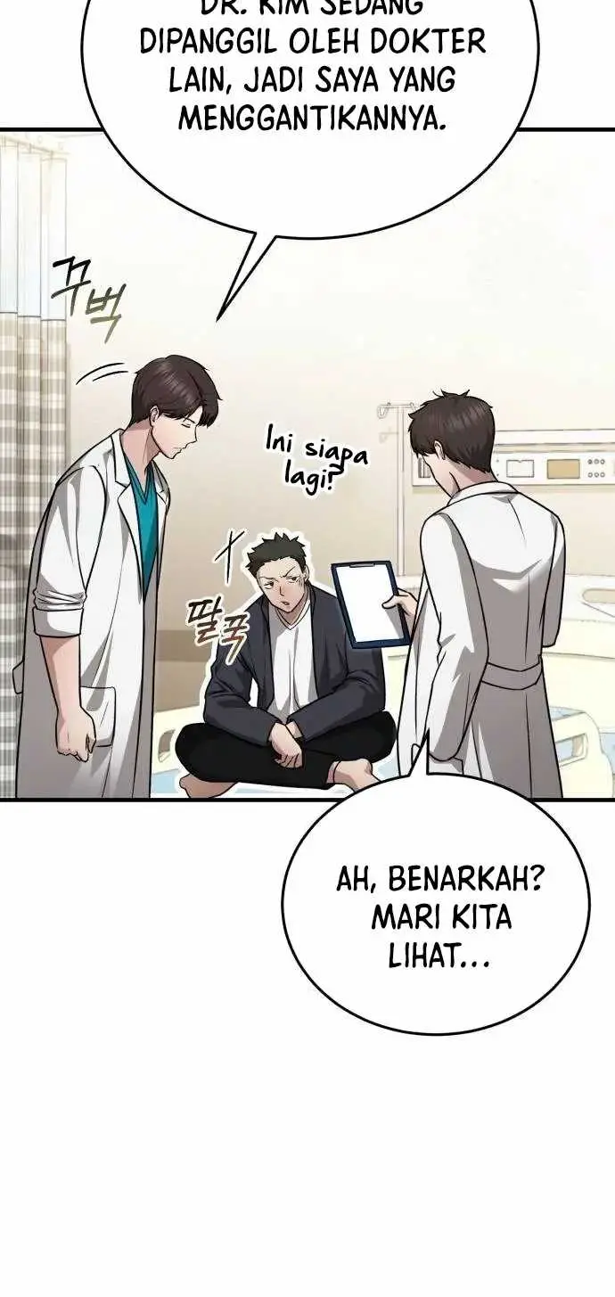 image-komik-the-regressed-doctor-just-wanted-to-live-quietly-chapter-11-10/25
