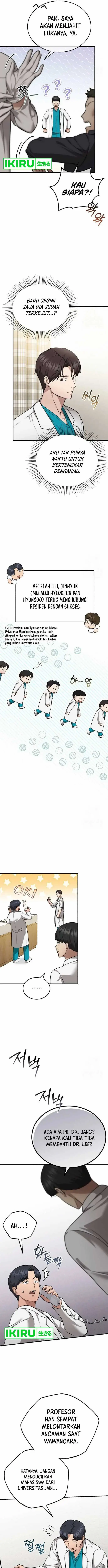 image-komik-the-regressed-doctor-just-wanted-to-live-quietly-chapter-11-11/25