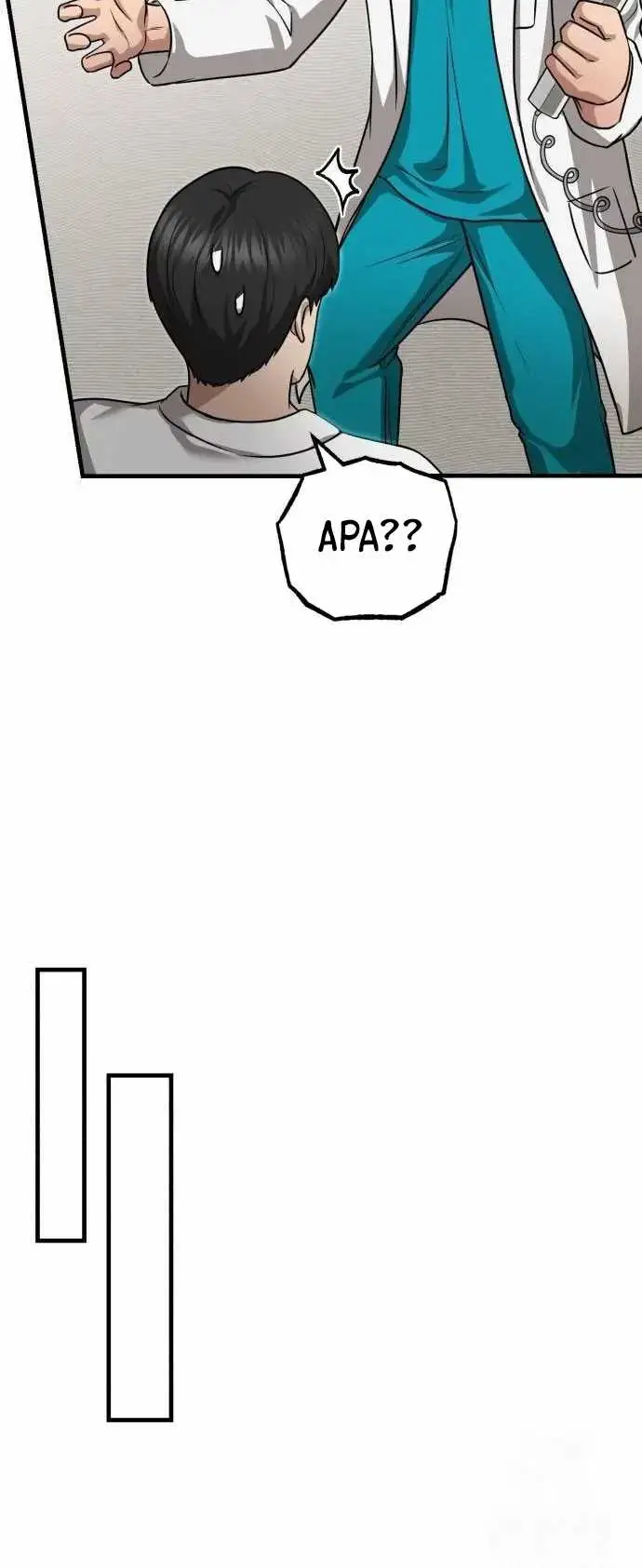 image-komik-the-regressed-doctor-just-wanted-to-live-quietly-chapter-11-12/25