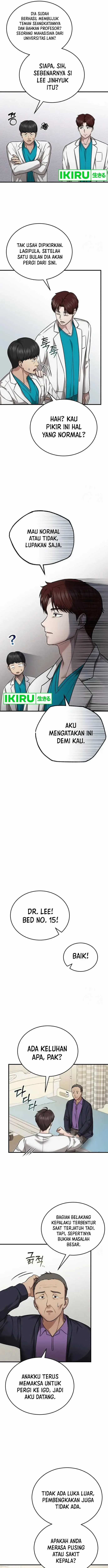 image-komik-the-regressed-doctor-just-wanted-to-live-quietly-chapter-11-13/25