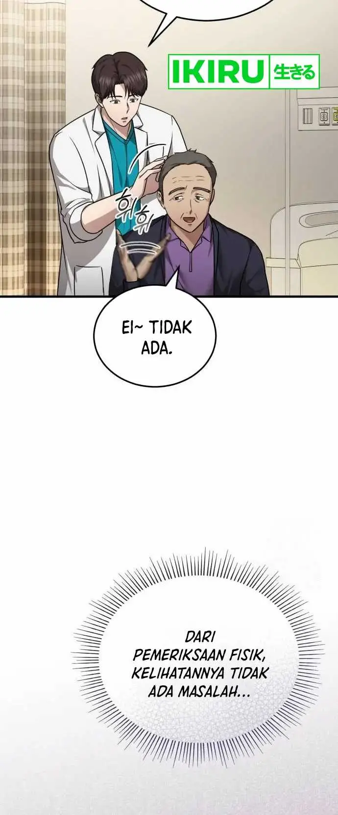 image-komik-the-regressed-doctor-just-wanted-to-live-quietly-chapter-11-14/25