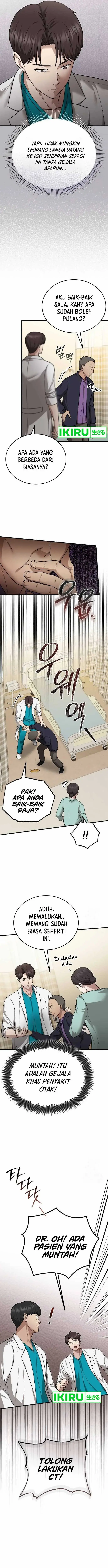 image-komik-the-regressed-doctor-just-wanted-to-live-quietly-chapter-11-15/25