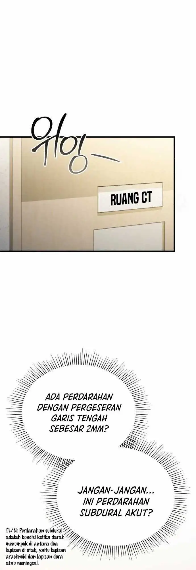 image-komik-the-regressed-doctor-just-wanted-to-live-quietly-chapter-11-16/25