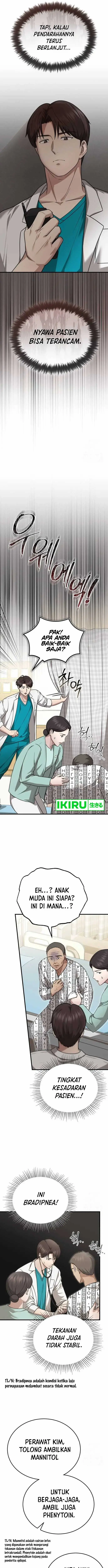 image-komik-the-regressed-doctor-just-wanted-to-live-quietly-chapter-11-19/25