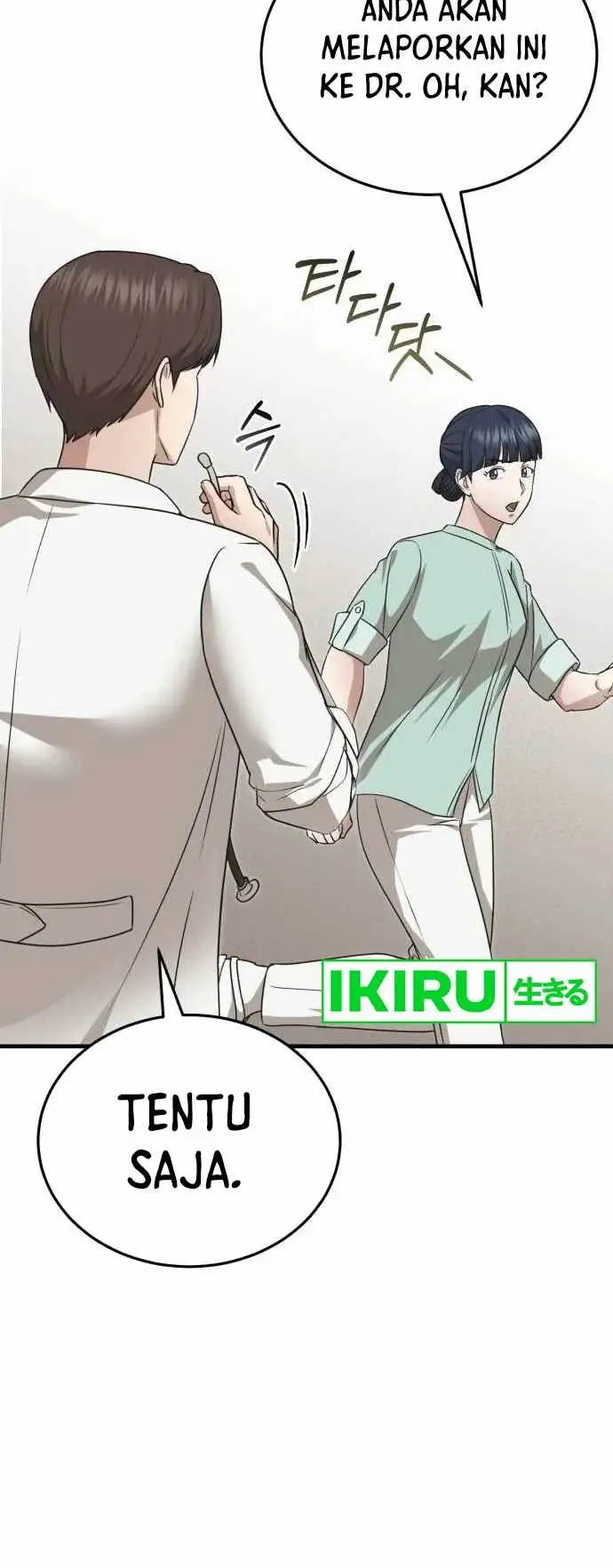 image-komik-the-regressed-doctor-just-wanted-to-live-quietly-chapter-11-20/25