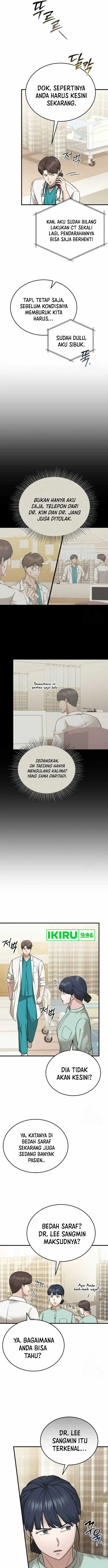 image-komik-the-regressed-doctor-just-wanted-to-live-quietly-chapter-11-21/25