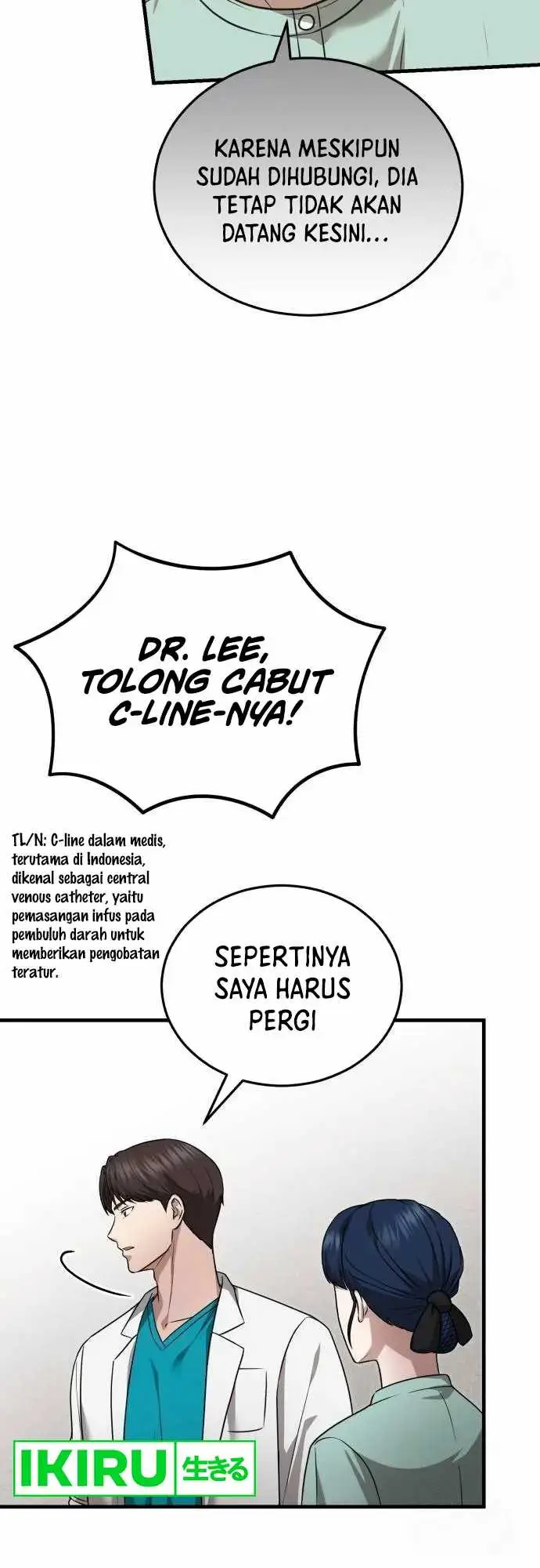 image-komik-the-regressed-doctor-just-wanted-to-live-quietly-chapter-11-22/25