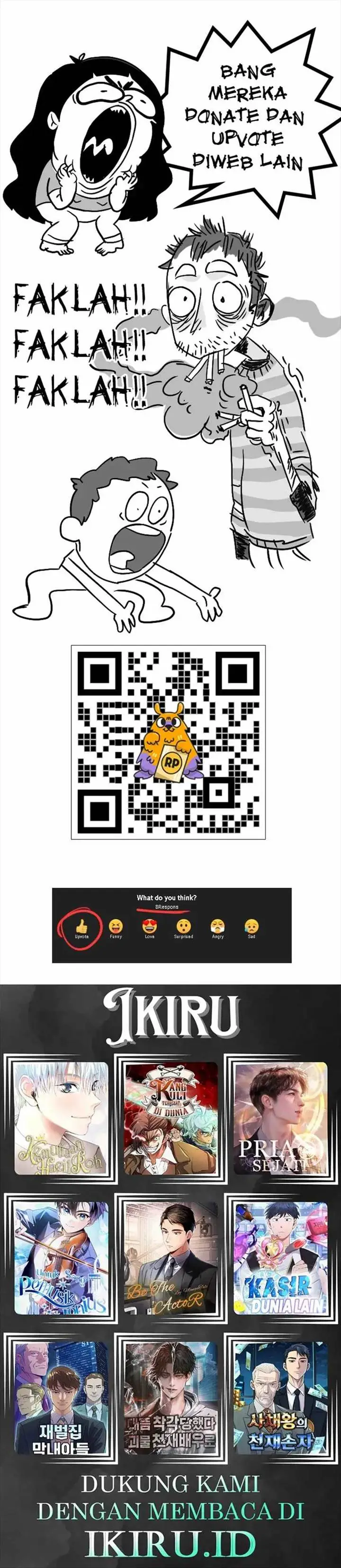 image-komik-the-regressed-doctor-just-wanted-to-live-quietly-chapter-11-24/25