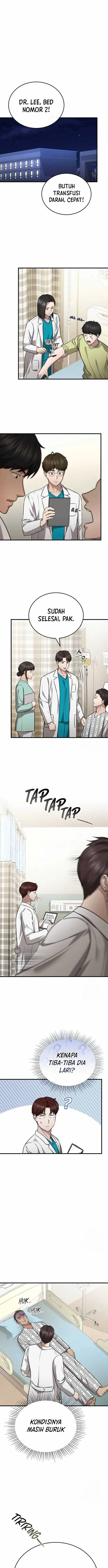 image-komik-the-regressed-doctor-just-wanted-to-live-quietly-chapter-12-1/19