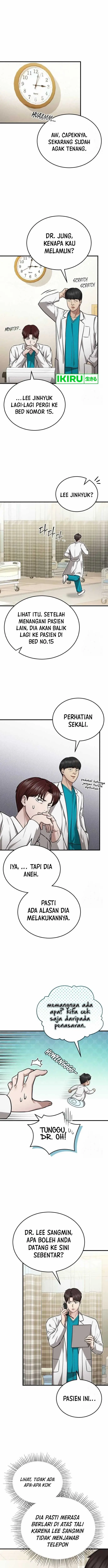 image-komik-the-regressed-doctor-just-wanted-to-live-quietly-chapter-12-3/19