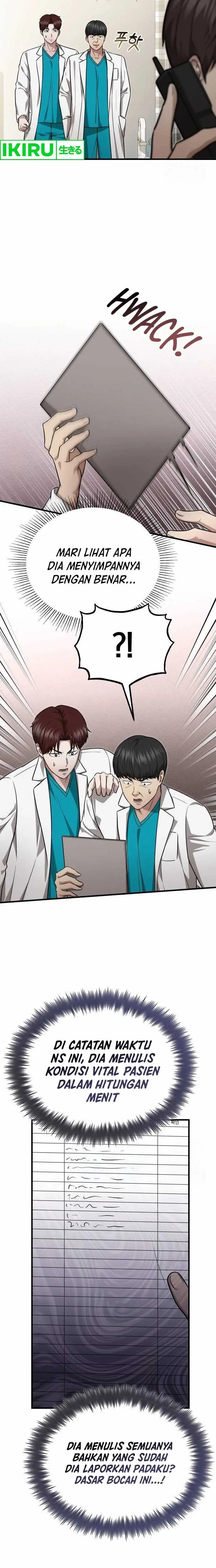image-komik-the-regressed-doctor-just-wanted-to-live-quietly-chapter-12-4/19