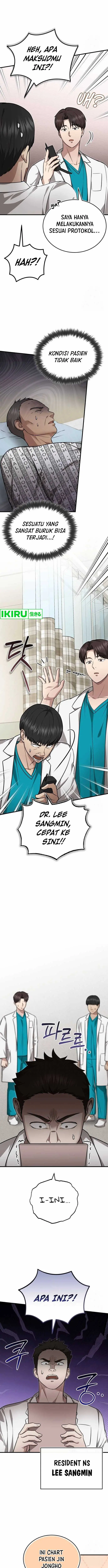 image-komik-the-regressed-doctor-just-wanted-to-live-quietly-chapter-12-5/19