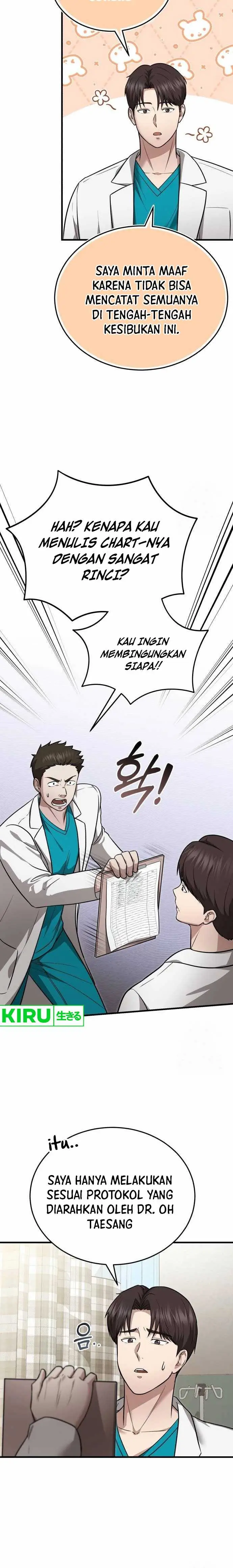 image-komik-the-regressed-doctor-just-wanted-to-live-quietly-chapter-12-6/19