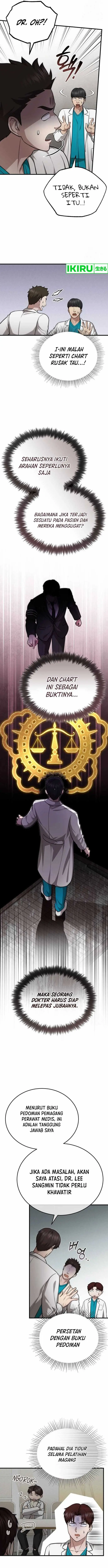 image-komik-the-regressed-doctor-just-wanted-to-live-quietly-chapter-12-7/19