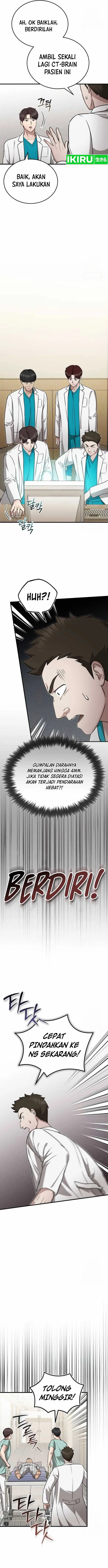 image-komik-the-regressed-doctor-just-wanted-to-live-quietly-chapter-12-9/19