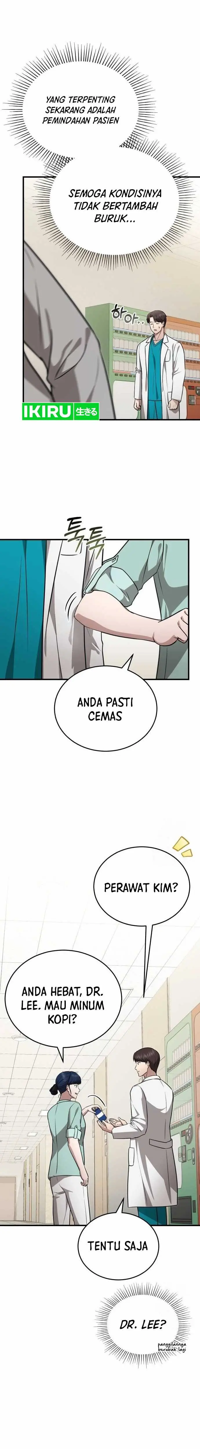 image-komik-the-regressed-doctor-just-wanted-to-live-quietly-chapter-12-10/19