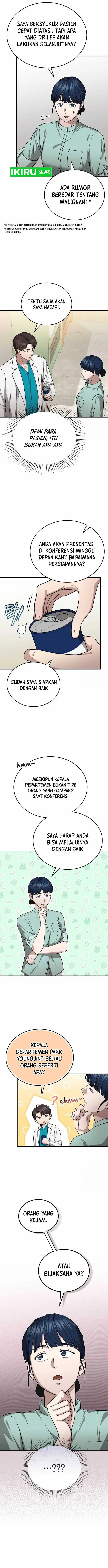 image-komik-the-regressed-doctor-just-wanted-to-live-quietly-chapter-12-11/19