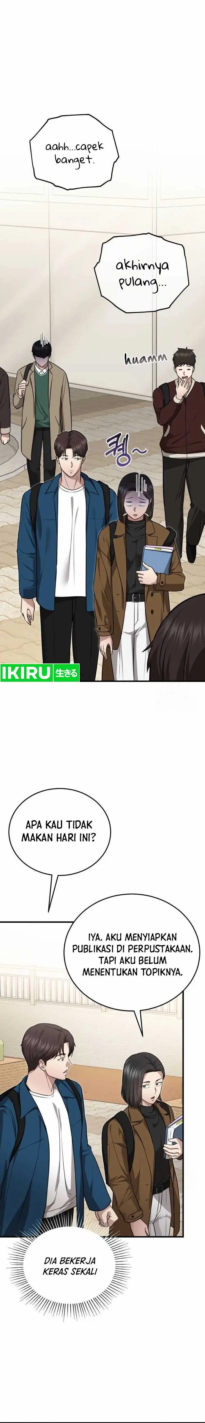 image-komik-the-regressed-doctor-just-wanted-to-live-quietly-chapter-12-12/19