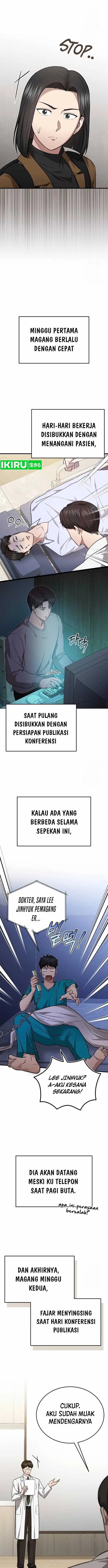 image-komik-the-regressed-doctor-just-wanted-to-live-quietly-chapter-12-15/19