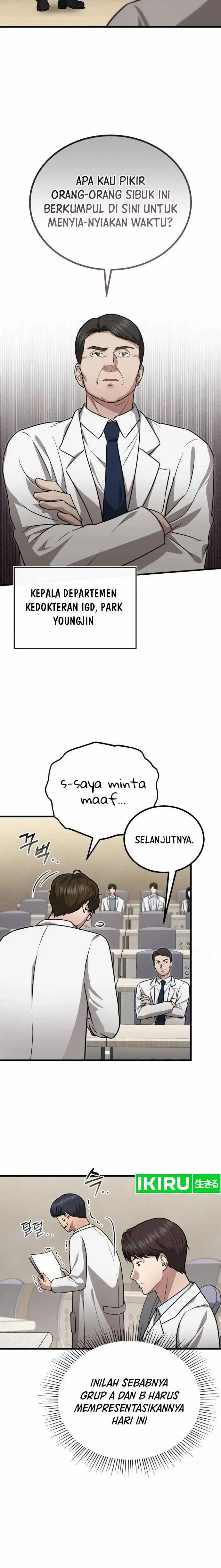 image-komik-the-regressed-doctor-just-wanted-to-live-quietly-chapter-12-16/19