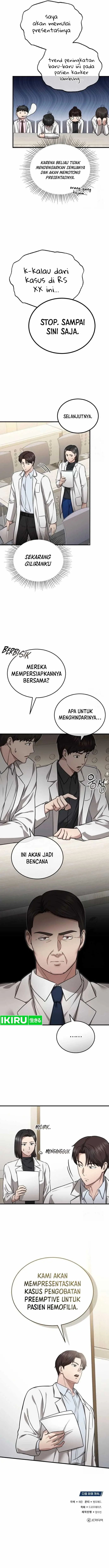 image-komik-the-regressed-doctor-just-wanted-to-live-quietly-chapter-12-17/19