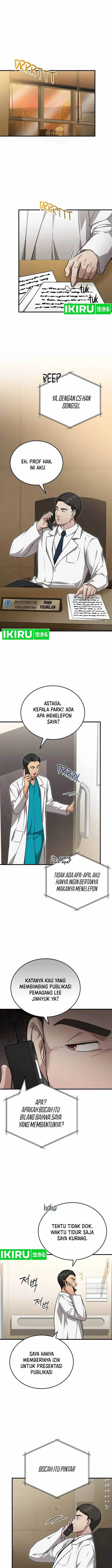 image-komik-the-regressed-doctor-just-wanted-to-live-quietly-chapter-13-1/21