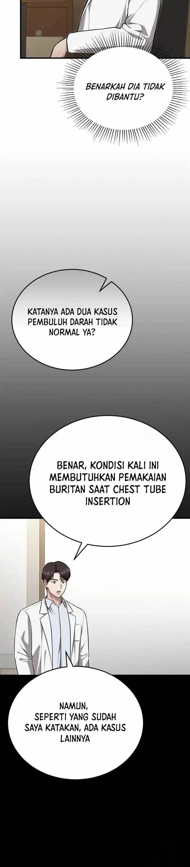 image-komik-the-regressed-doctor-just-wanted-to-live-quietly-chapter-13-2/21