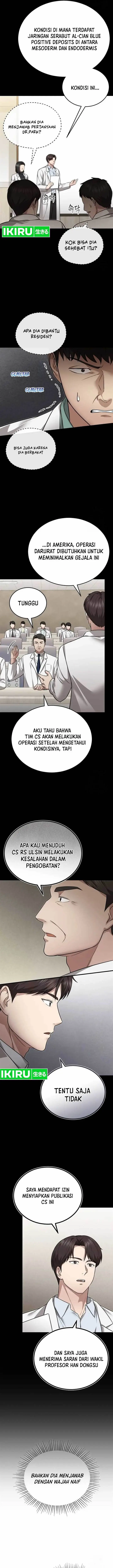 image-komik-the-regressed-doctor-just-wanted-to-live-quietly-chapter-13-3/21